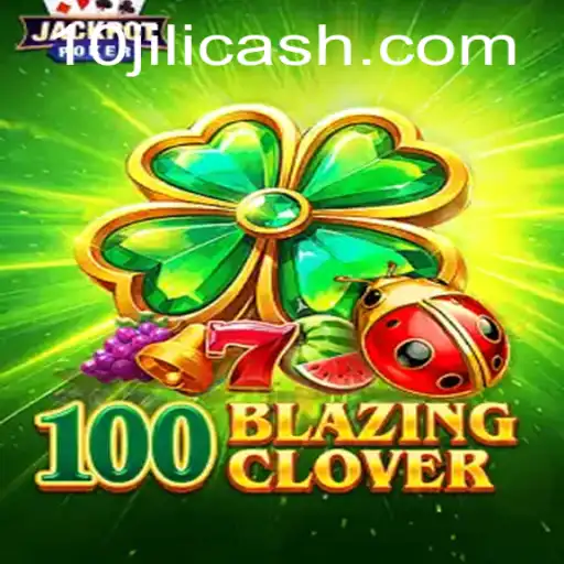 10JILI Casino App