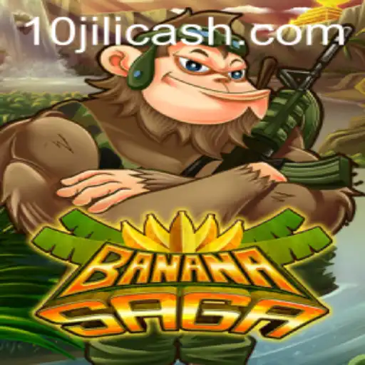 10JILI Casino Withdrawal