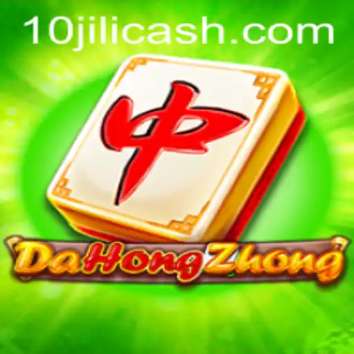 10JILI Bingo Games
