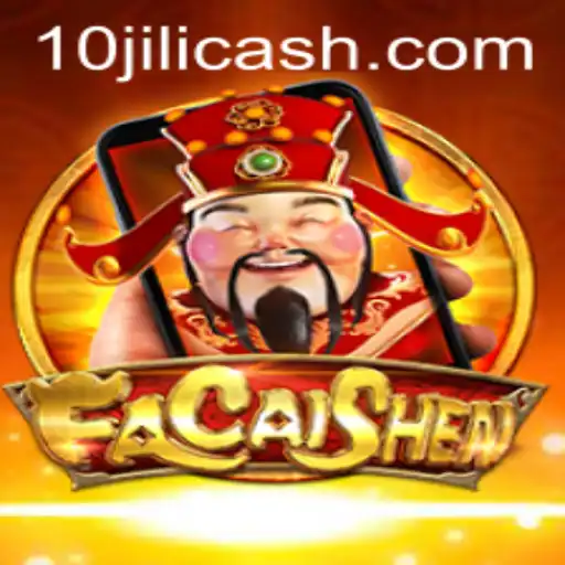 10JILI Casino App