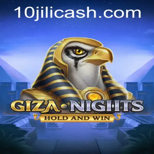 10JILI Casino App