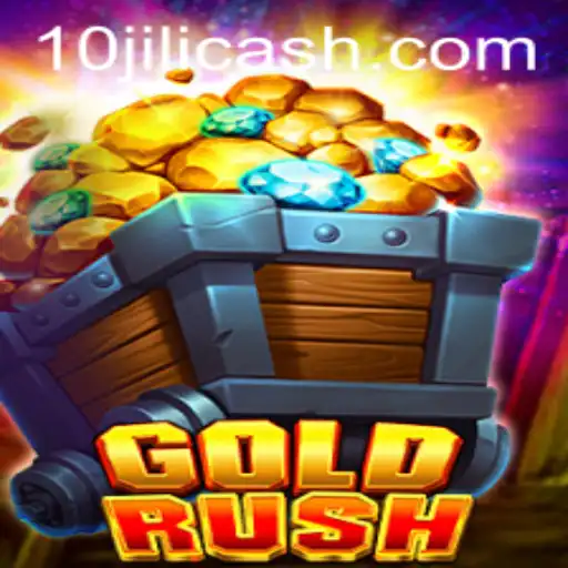 10JILI Casino App