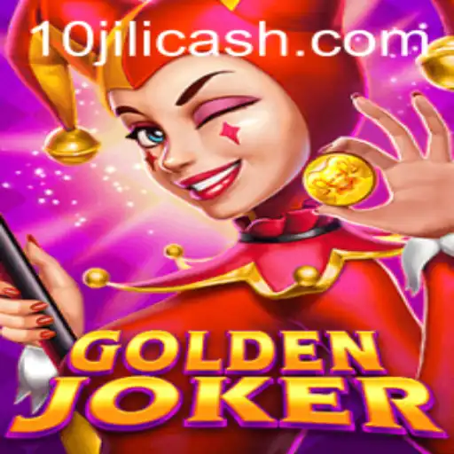 10JILI Casino App