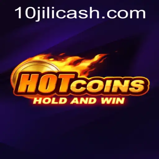 10JILI Casino App