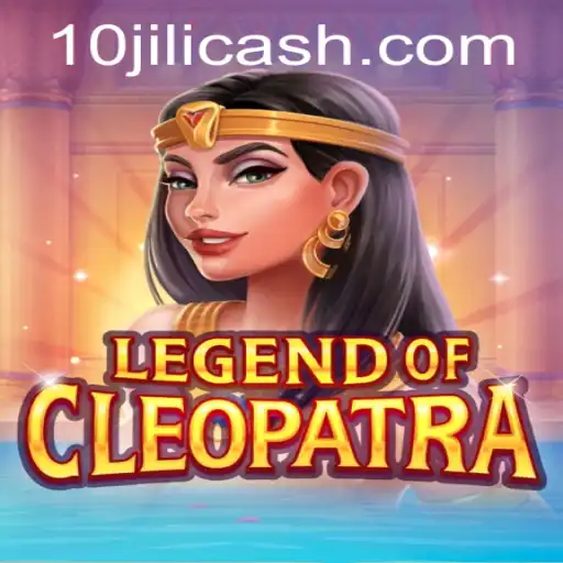 10JILI Casino App