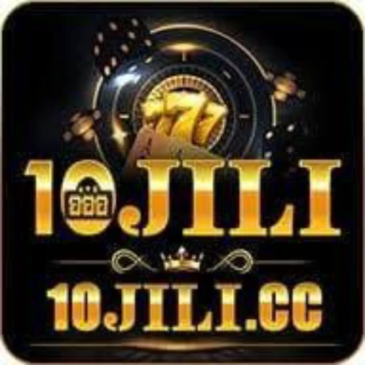 10JILI