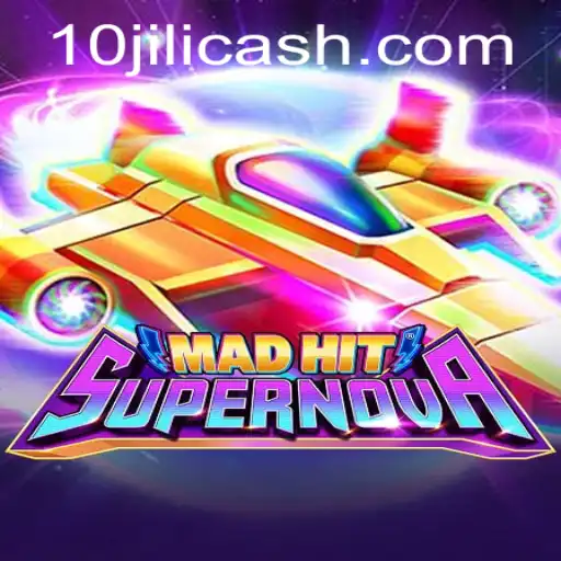 10JILI Casino Withdrawal