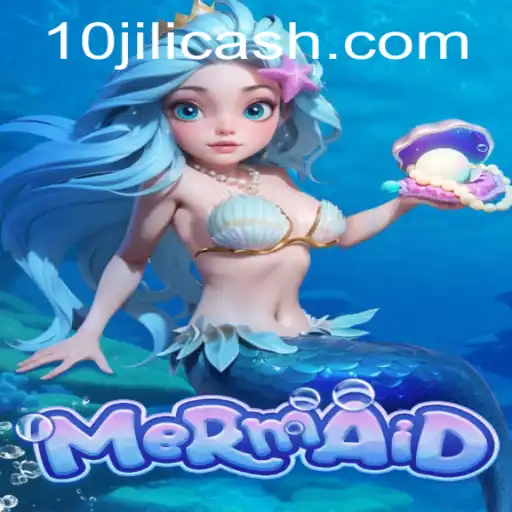 10JILI Casino App