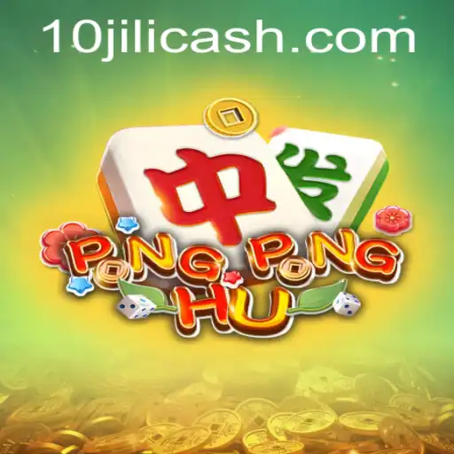10JILI Live Casino
