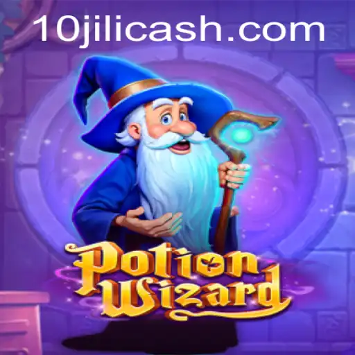 10JILI Casino Withdrawal